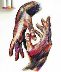 ذوره های هنری