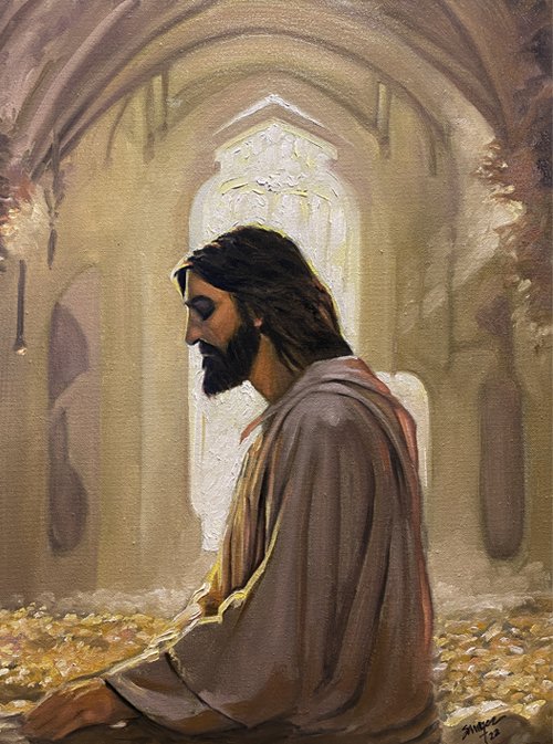 دوره های مذهبی