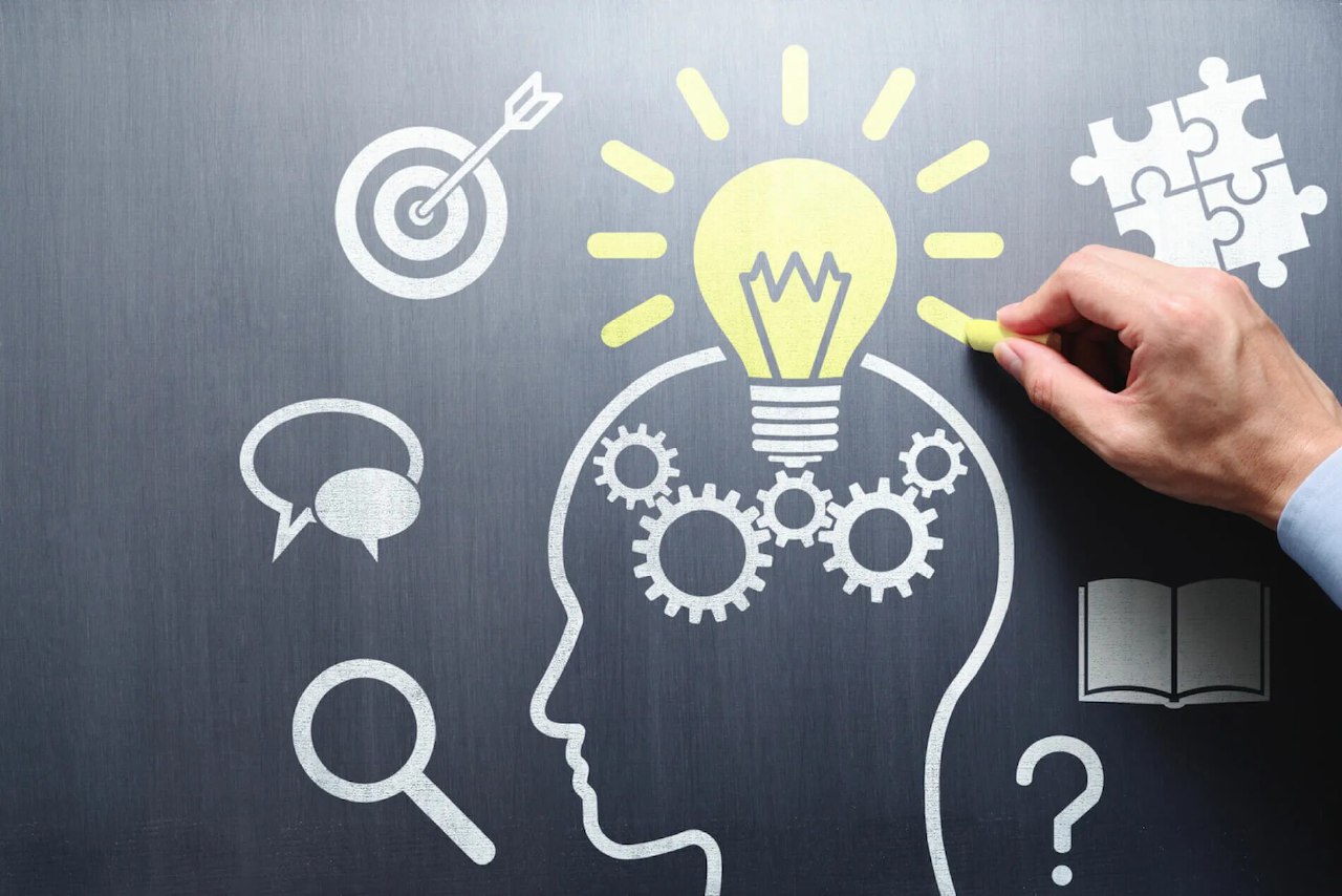 دوره های مهارتی