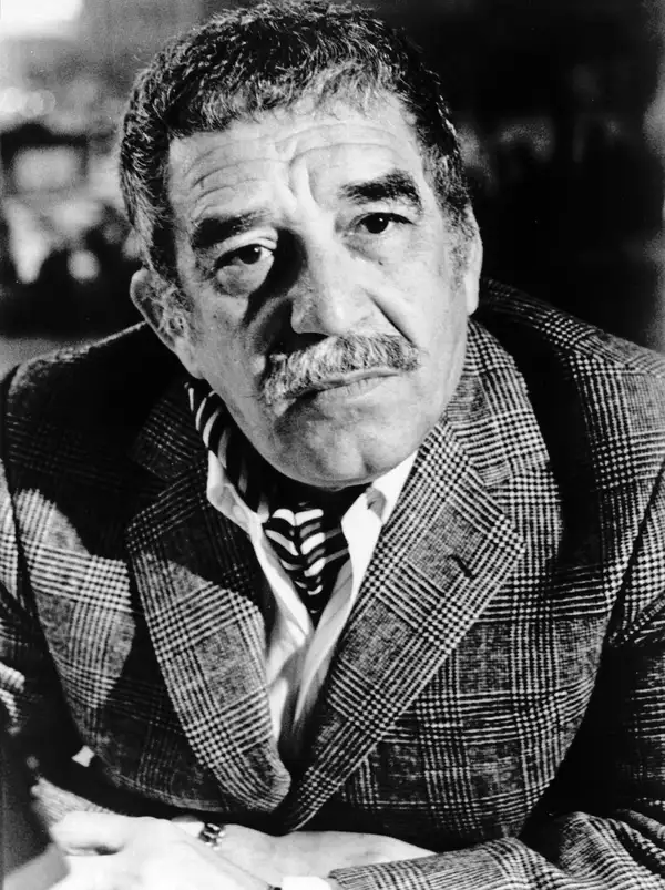 رمان صد سال تنهایی