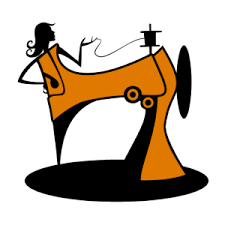 مزایای استفاده از پکیج اموزش ضخیم